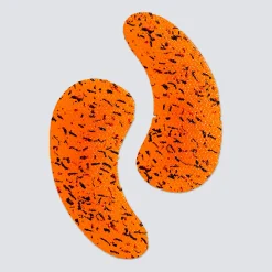 Contour Des Yeux & Lèvres|Masques*Quinque 360 Eye Patches Patchs Regard