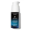 Sérums*Sunday Riley A+ High Dose Retinoïd Serum aux Rétinoïdes Ultra Concentré