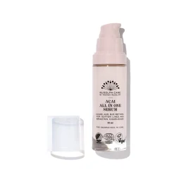 Sérums*Rudolph Care Açai All In One Serum