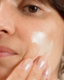 Crèmes*Rudolph Care Açai All-in-One Moisturizer Crème Hydratante Visage