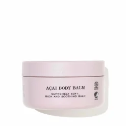 Soins Hydratants*Rudolph Care Açai Body Balm Baume Corps