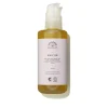 Huiles*Rudolph Care Açai Body Oil Huile Corps