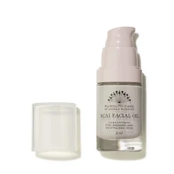 Huiles De Soin*Rudolph Care Açai Facial Oil Huile Visage