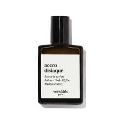 Floral|Oriental*Versatile Paris Accrodisiaque Parfum Roll-on