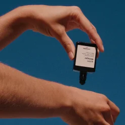 Floral|Oriental*Versatile Paris Accrodisiaque Parfum Roll-on