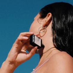 Floral|Oriental*Versatile Paris Accrodisiaque Parfum Roll-on