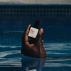 Floral|Oriental*Versatile Paris Accrodisiaque Parfum Roll-on