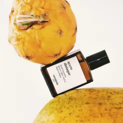 Floral|Oriental*Versatile Paris Accrodisiaque Parfum Roll-on