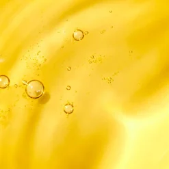 Huiles*Goop Beauty Afterglow Body Oil Huile Corps Éclat