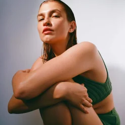 Huiles*Goop Beauty Afterglow Body Oil Huile Corps Éclat