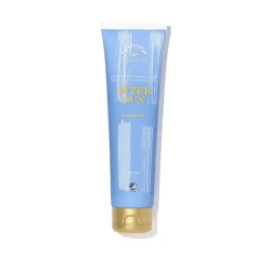 Solaires & Autobronzants*Rudolph Care Aftersun Shimmer Sorbet Après-Soleil Éclat