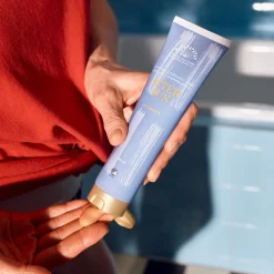 Solaires & Autobronzants*Rudolph Care Aftersun Shimmer Sorbet Après-Soleil Éclat