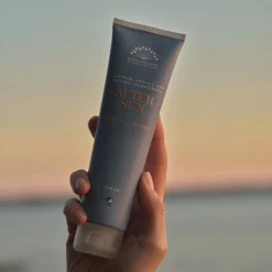 Solaires & Autobronzants*Rudolph Care Aftersun Soothing Sorbet Après-Soleil Apaisant