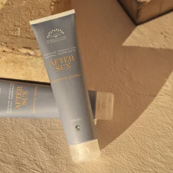 Solaires & Autobronzants*Rudolph Care Aftersun Soothing Sorbet Après-Soleil Apaisant