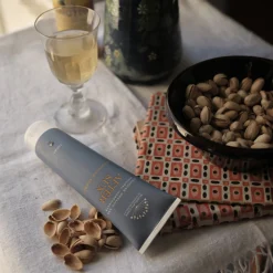 Solaires & Autobronzants*Rudolph Care Aftersun Soothing Sorbet Après-Soleil Apaisant