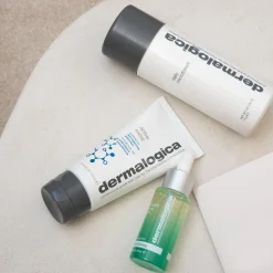 Sérums*Dermalogica Age Bright Clearing Sérum Anti-imperfections