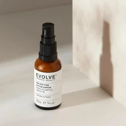 Pop-Up|Sérums*Evolve Organic Beauty Age Defying Lifting Serum Sérum Hydratant