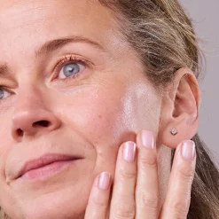 Pop-Up|Crèmes*Evolve Organic Beauty Age Defying Multi Peptides Cream