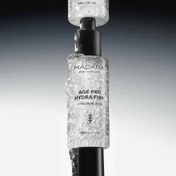 Pop-Up|Crèmes*Madara Age Pro Hydra Firm Hyaluron Jelly Gelée Hydratante