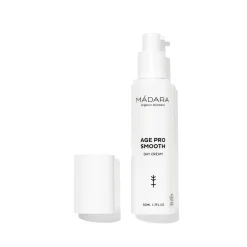 Pop-Up|Crèmes*Madara Age Pro Smooth Day Cream Crème de Jour