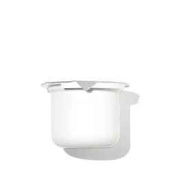 Masques*Patyka Age Specific Masque Lift Pro-Collagène Recharge