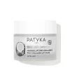 Masques*Patyka Age Specific Masque Lift Pro-Collagène