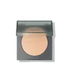 Pop-Up|Poudres De Finition*Madara Air Equal Soft Silk Mineral Powder Poudre Minérale
