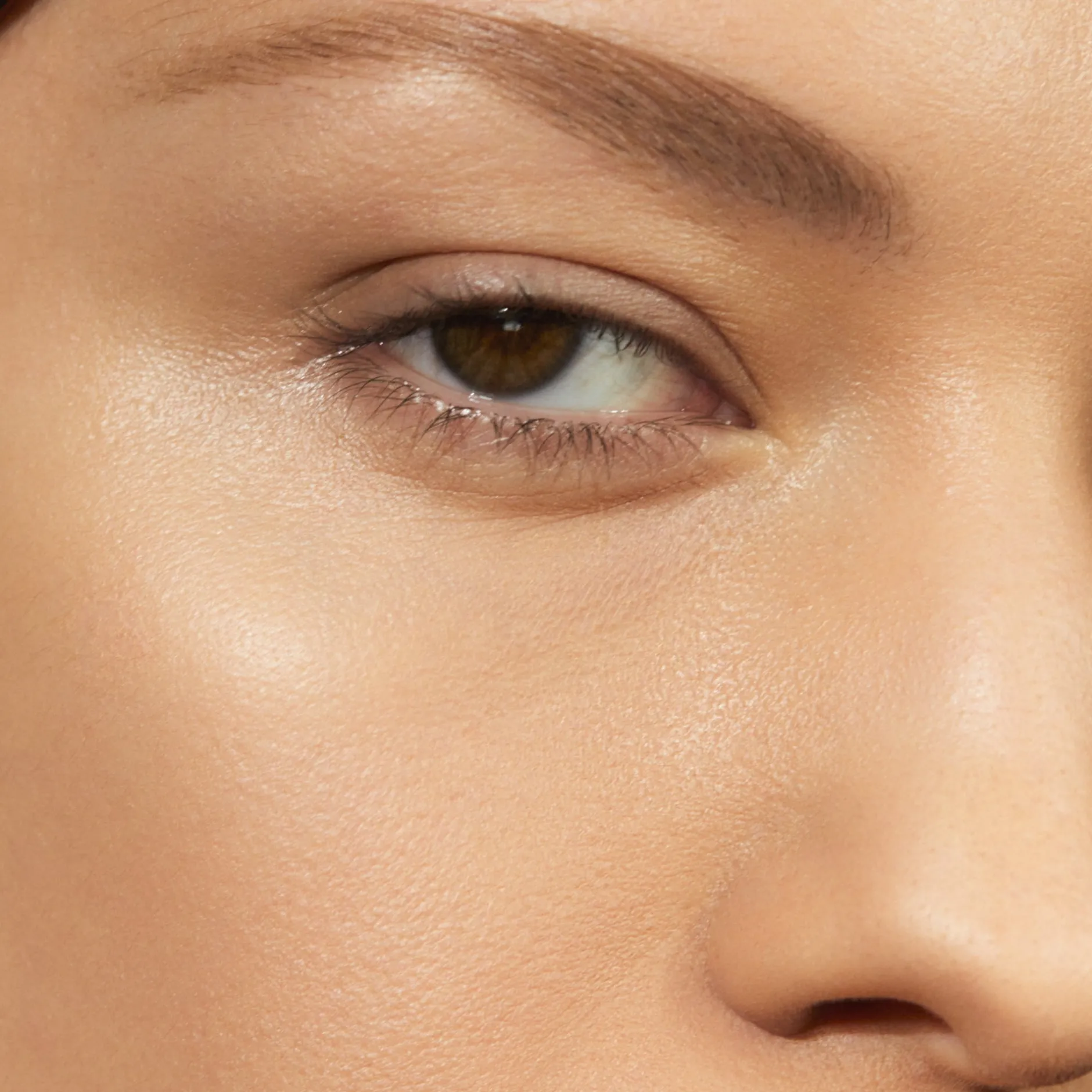 Pop-Up|Poudres De Finition*Madara Air Equal Soft Silk Mineral Powder Poudre Minérale