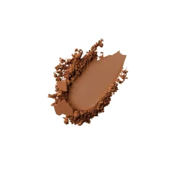 Pop-Up|Poudres De Finition*Madara Air Equal Soft Silk Mineral Powder Poudre Minérale