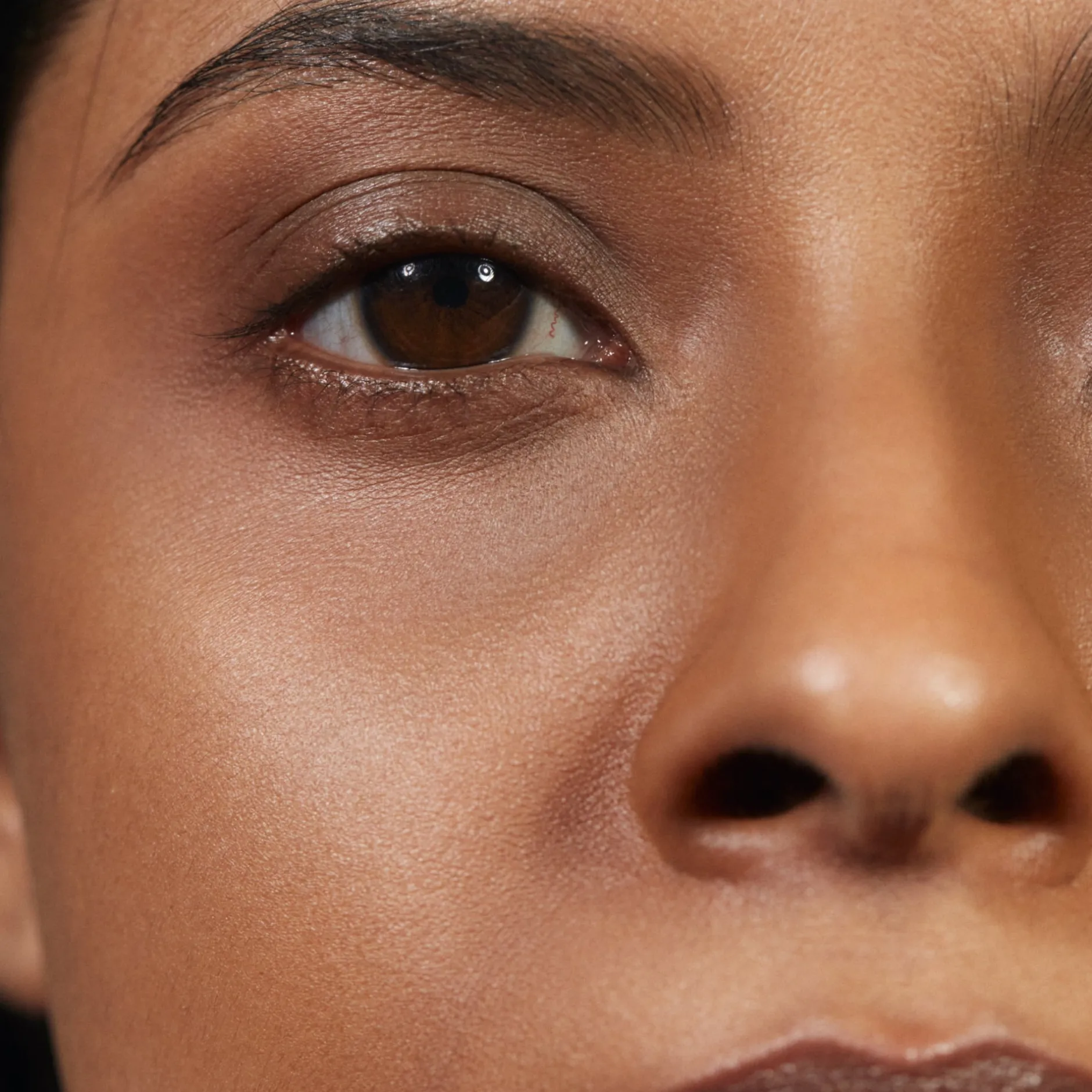 Pop-Up|Poudres De Finition*Madara Air Equal Soft Silk Mineral Powder Poudre Minérale