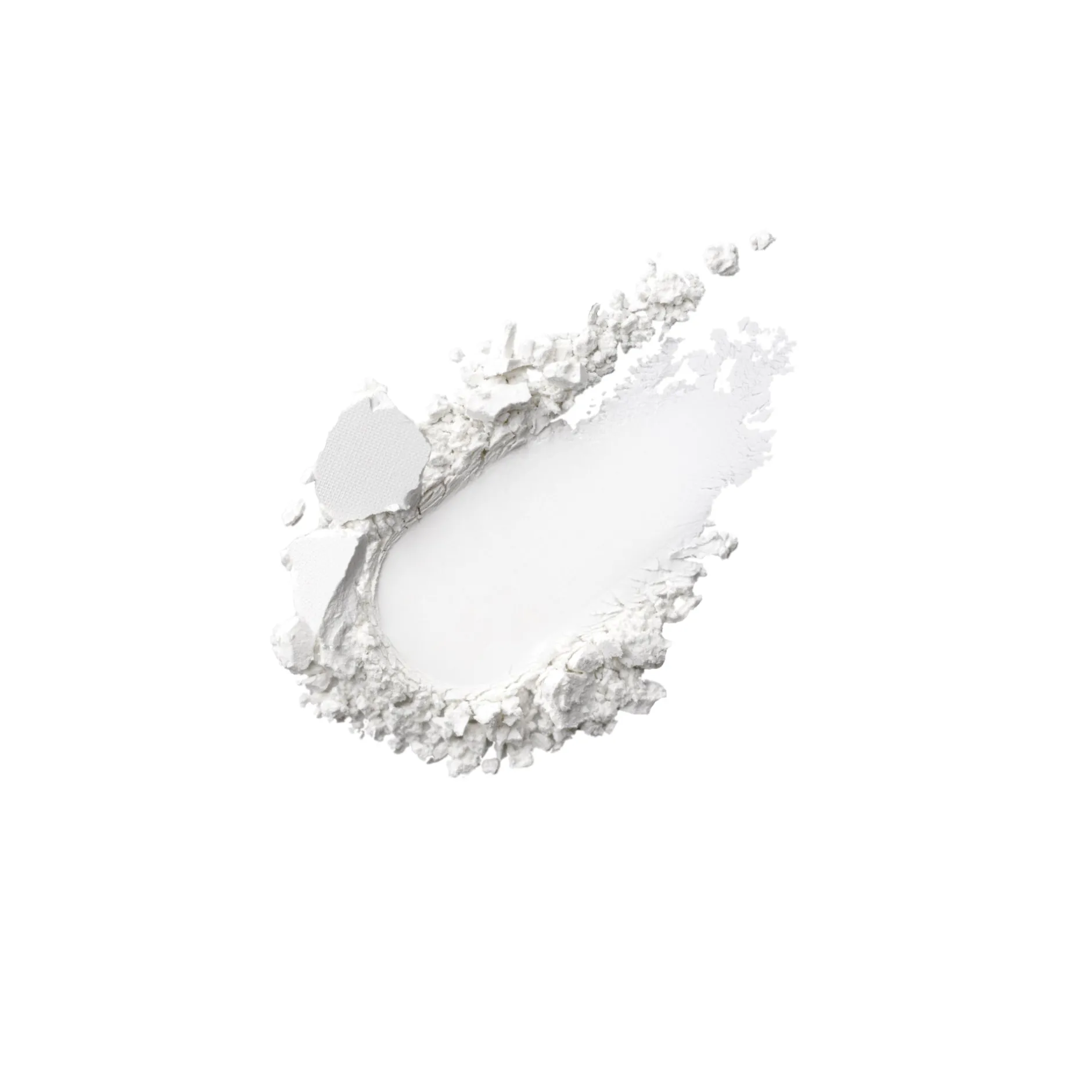 Pop-Up|Poudres De Finition*Madara Air Equal Soft Silk Mineral Powder Poudre Minérale