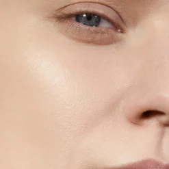 Pop-Up|Poudres De Finition*Madara Air Equal Soft Silk Mineral Powder Poudre Minérale