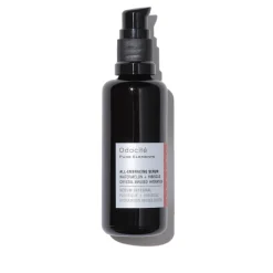 Huiles De Soin|Sérums*Odacité All Embracing Sérum Intégral Pastèque & Hibiscus