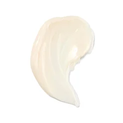 Crèmes*Goop Beauty All-in-One Nourishing Crème Hydratante Nourrissante