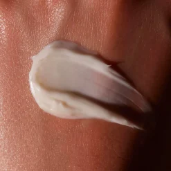 Crèmes*Goop Beauty All-in-One Nourishing Crème Hydratante Nourrissante