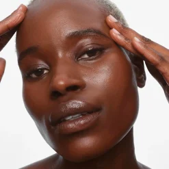 Crèmes*Goop Beauty All-in-One Nourishing Crème Hydratante Nourrissante