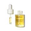 Huiles De Soin*Goop Beauty All-in-One Super Nutrient Huile Visage
