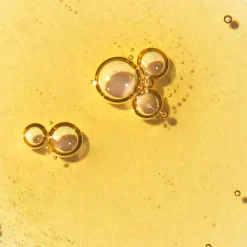 Huiles De Soin*Goop Beauty All-in-One Super Nutrient Huile Visage