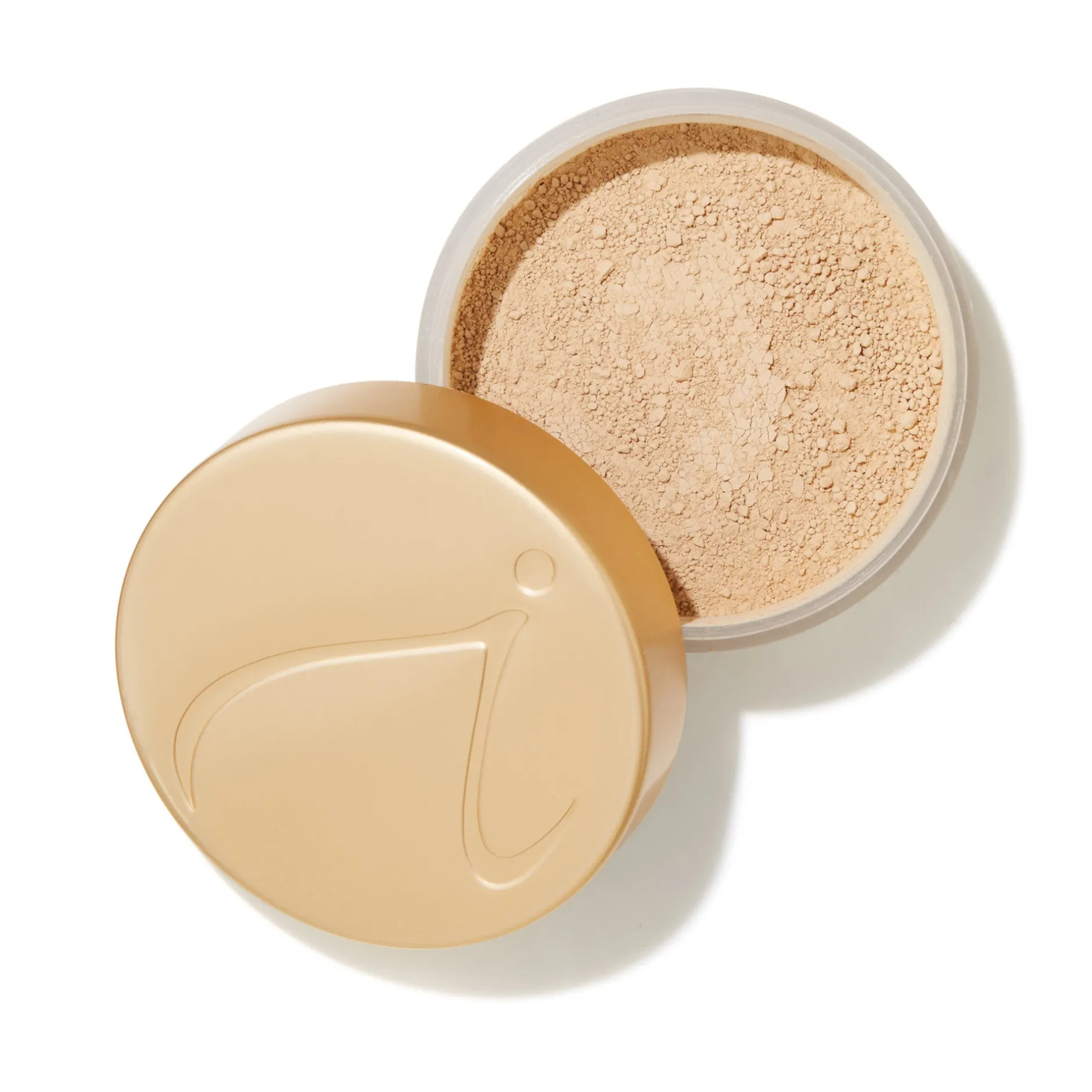 Fonds De Teint*Jane Iredale Amazing Base SPF20 Poudre Libre