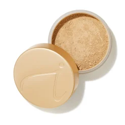 Fonds De Teint*Jane Iredale Amazing Base SPF20 Poudre Libre