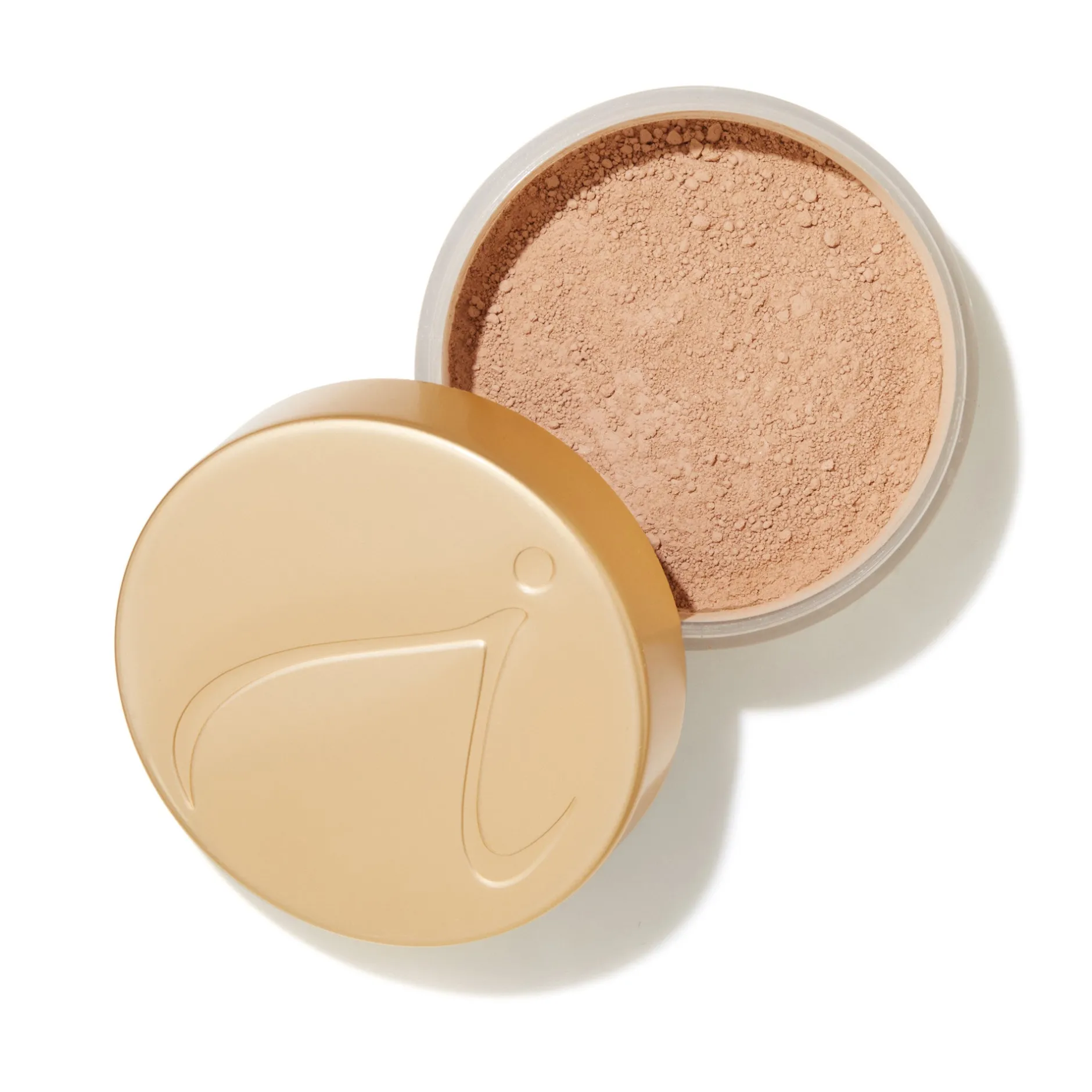 Fonds De Teint*Jane Iredale Amazing Base SPF20 Poudre Libre