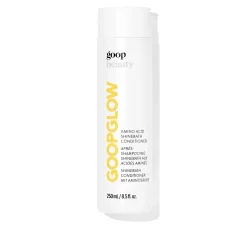 Après-Shampoings*Goop Beauty Amino Acid Shinebath Conditioner Après-Shampoing Éclat