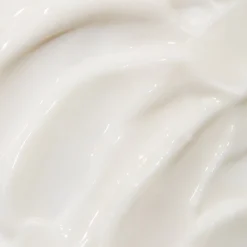 Après-Shampoings*Goop Beauty Amino Acid Shinebath Conditioner Après-Shampoing Éclat