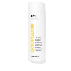 Shampoings*Goop Beauty Amino Acid Shinebath Shampoo Shampoing Éclat