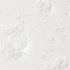 Shampoings*Goop Beauty Amino Acid Shinebath Shampoo Shampoing Éclat