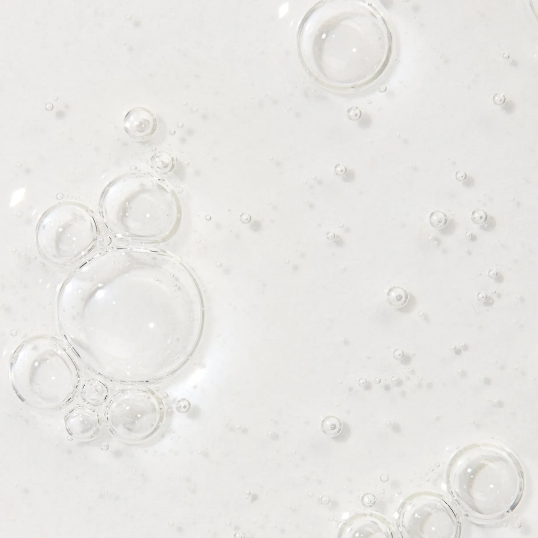 Shampoings*Goop Beauty Amino Acid Shinebath Shampoo Shampoing Éclat