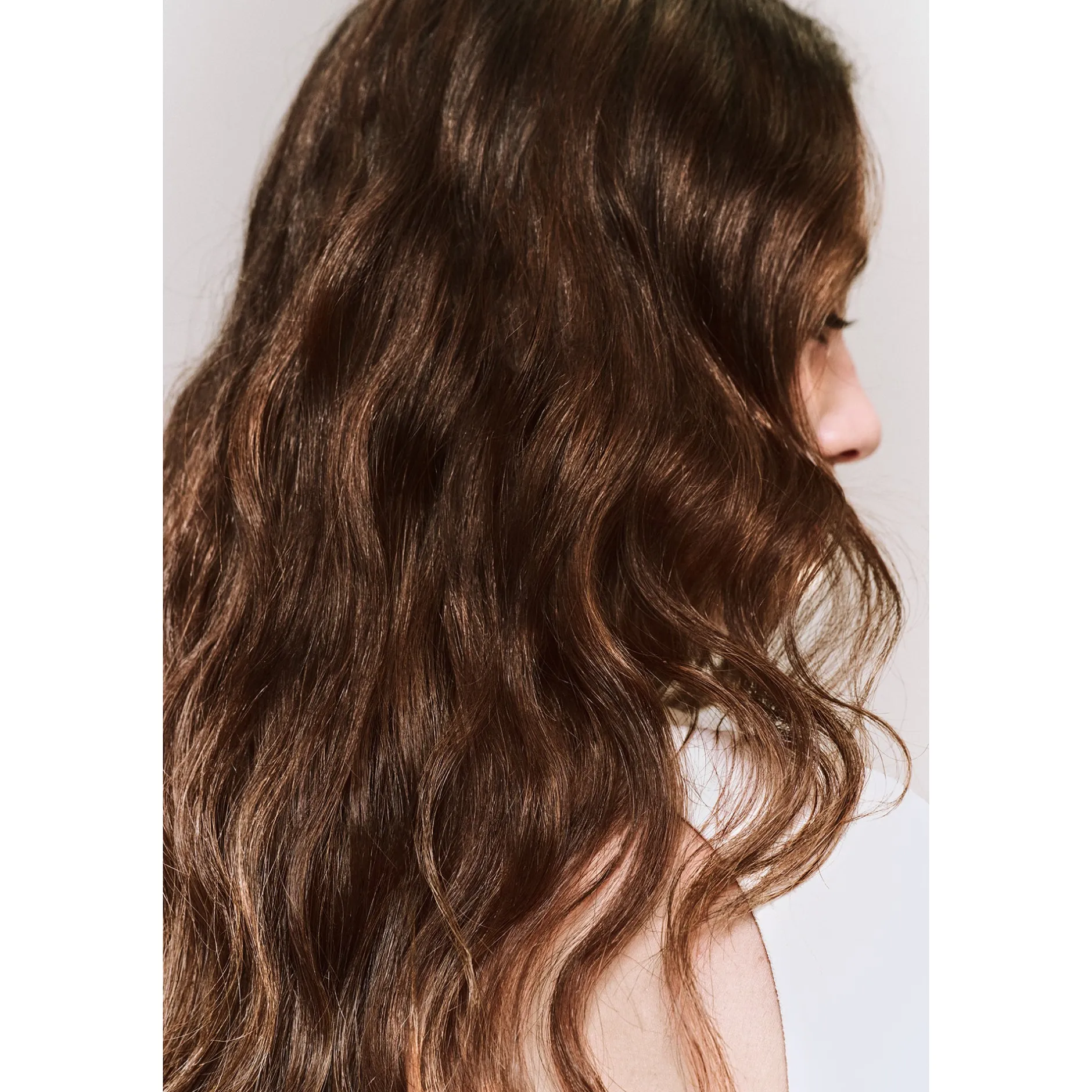 Shampoings*Goop Beauty Amino Acid Shinebath Shampoo Shampoing Éclat