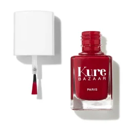 Vernis*Kure Bazaar Amore Vernis à Ongles