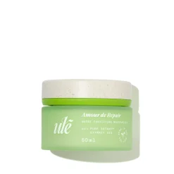 Crèmes*Ulé Amour de Repair Crème Nourrissante