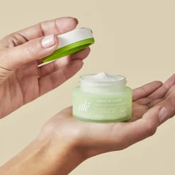 Crèmes*Ulé Amour de Repair Crème Nourrissante